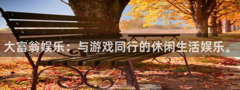 耀世娱乐体育用品：大富翁娱乐：与游戏同行的休闲生活娱乐。